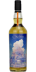 Blended Malt Scotch Whisky 2016 ED