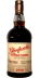 Glenfarclas 1990
