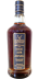 Glenlivet 1978 GM