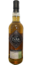 Caol Ila 2010 TFWC