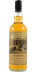 Single Malt Irish Whiskey 2001 RK