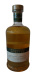 Single Malt Scotch Whisky 2009 UWC