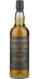 Bunnahabhain 1990 GM
