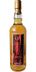 The OA Islay Single Malt Whisky MNC