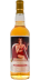 Aberlour 2013 SltA