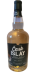 Cask Islay Small Batch NAS DR