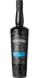 Bunnahabhain 2013 EWL