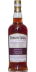 Tomintoul Tawny Port Cask Finish