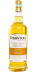 Tomintoul Caribbean Rum Cask Finish