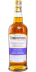 Tomintoul Pedro Ximénez Sherry Cask Finish