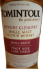 Photo by <a href="https://www.whiskybase.com/profile/jose">jose</a>