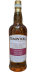Tomintoul Pinot Noir Cask Finish