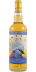 Macduff 2011 LT