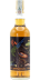 Bowmore 1996 TWA