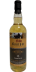 Ardmore 2009 VK