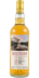 Bruichladdich 2002 MBa