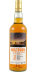 Glen Garioch 2010 MBa