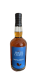 High Coast Mongolica