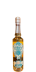 Isle of Lime 10-year-old