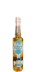 Isle of Lime 10-year-old