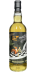 Glen Grant 1998 TWA