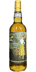 Macduff 2011 TWA
