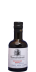 Bunnahabhain 2004