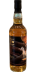 Littlemill 1992 TWA