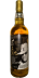 Glenrothes 1986 TWA