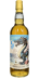 Bruichladdich 2004 TWA