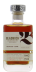 Bladnoch 2002