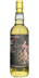 Ardmore 2005 TWA
