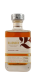 Bladnoch 2006