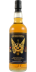 Ardmore 1997 TWA