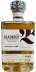 Bladnoch 2008