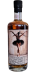 Ledaig 16-year-old BW