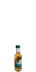 The Singleton of Dufftown 12-year-old