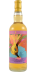Glen Moray 2008 LT