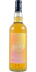 Glenrothes 1997 SpSp