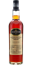 Glengoyne 2008