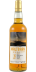 Caol Ila 2007 MBa