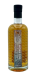 Arran 2009 LBDS