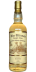 Bladnoch 1991 vW
