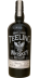 Teeling Red Wine Chestnut Cask