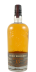 Teeling 15-year-old