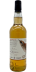 Royal Brackla 2008 HI