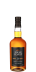 High Coast Small Batch 29