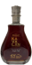 Kavalan Selected Wine Cask Matured
