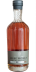 Wire Works Single Cask