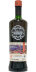 Blair Athol SMWS Distillery 68 Rare Release